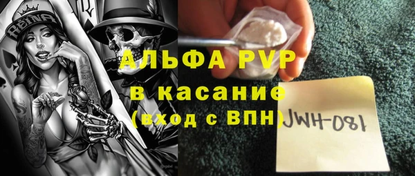 гашик Белокуриха